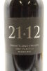 (1) 2007 Paritua 21.12 Twenty-One Twelve, Hawke's Bay - 3