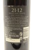 (1) 2007 Paritua 21.12 Twenty-One Twelve, Hawke's Bay - 4