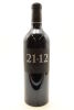 (1) 2015 Paritua 21.12 Twenty-One Twelve, Hawke's Bay