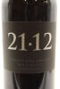 (1) 2015 Paritua 21.12 Twenty-One Twelve, Hawke's Bay - 3