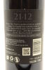 (1) 2015 Paritua 21.12 Twenty-One Twelve, Hawke's Bay - 4