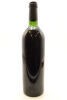 (1) 1994 Oneroa Bay Cabernet Sauvignon - Merlot, Waiheke Island - 2