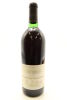 (1) 1990 Morton Estate White Label Merlot - Cabernet Sauvignon, Hawkes Bay