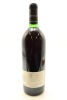 (1) 1990 Morton Estate White Label Merlot - Cabernet Sauvignon, Hawkes Bay - 2