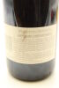 (1) 1990 Morton Estate White Label Merlot - Cabernet Sauvignon, Hawkes Bay - 4