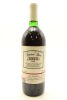 (1) 1986 Kumeu River Cabernet Sauvignon - Merlot, Kumeu