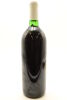 (1) 1986 Kumeu River Cabernet Sauvignon - Merlot, Kumeu - 2