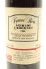 (1) 1986 Kumeu River Cabernet Sauvignon - Merlot, Kumeu - 3