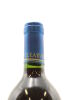 (1) 1995 Clearview Estate Old Olive Block, Hawke's Bay - 4