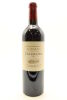 (1) 2013 Te Mata Estate Coleraine, Hawke's Bay [BC98] [RC19.5]]