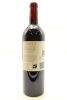 (1) 2013 Te Mata Estate Coleraine, Hawke's Bay [BC98] [RC19.5]] - 2