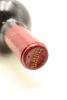 (1) 2013 Te Mata Estate Coleraine, Hawke's Bay [BC98] [RC19.5]] - 5
