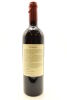 (1) 2009 St Nesbit Cabernet Merlot Petit Verdot, Auckland - 2