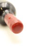 (1) 2009 St Nesbit Cabernet Merlot Petit Verdot, Auckland - 5