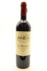 (1) 2009 St Nesbit Cabernet Merlot Petit Verdot, Auckland