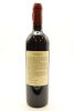 (1) 2009 St Nesbit Cabernet Merlot Petit Verdot, Auckland - 2