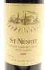 (1) 2009 St Nesbit Cabernet Merlot Petit Verdot, Auckland - 3