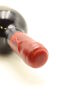 (1) 2009 St Nesbit Cabernet Merlot Petit Verdot, Auckland - 5