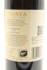 (1) 2013 Te Mata Estate Coleraine, Hawke's Bay [BC98] [RC19.5] - 4