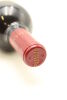 (1) 2013 Te Mata Estate Coleraine, Hawke's Bay [BC98] [RC19.5] - 5