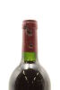 (1) 1989 Te Mata Estate Coleraine, Hawke's Bay - 4