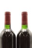 (2) 1991 Te Mata Estate Coleraine, Hawke's Bay - 4