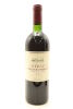 (1) 1994 Te Mata Estate Coleraine, Hawke's Bay