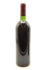 (1) 1994 Te Mata Estate Coleraine, Hawke's Bay - 2