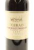(1) 1994 Te Mata Estate Coleraine, Hawke's Bay - 3