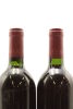 (2) 1993 Te Mata Estate Awatea Cabernets Merlot, Hawke's Bay - 4