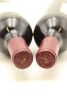 (2) 1993 Te Mata Estate Awatea Cabernets Merlot, Hawke's Bay - 5
