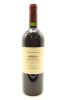 (1) 1997 Te Mata Estate Awatea, Hawkes Bay