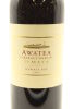 (1) 1997 Te Mata Estate Awatea, Hawkes Bay - 3