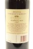 (1) 1997 Te Mata Estate Awatea, Hawkes Bay - 4