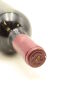 (1) 1997 Te Mata Estate Awatea, Hawkes Bay - 5