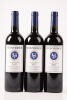 (3) 2011 Stonyridge Larose, Waiheke