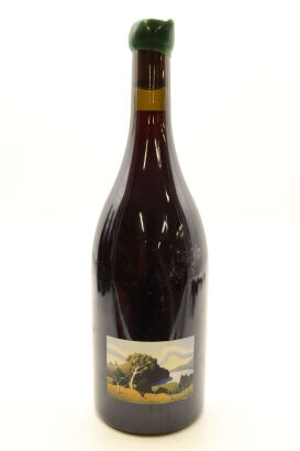 (1) 2011 William Downie Pinot Noir, Yarra Valley