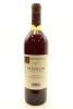 (1) 1995 Mission Estate Winery Cabernet Sauvignon - Merlot, Gimblett Gravels