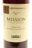 (1) 1995 Mission Estate Winery Cabernet Sauvignon - Merlot, Gimblett Gravels - 3