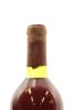 (1) 1995 Mission Estate Winery Cabernet Sauvignon - Merlot, Gimblett Gravels - 4