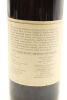 (1) 1987 Stoneleigh Cabernet Sauvignon, Marlborough - 4