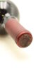 (1) 1987 Stoneleigh Cabernet Sauvignon, Marlborough - 5