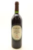 (1) 1996 Stoneleigh Vineyard Cabernet Sauvignon, New Zealand