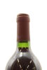 (1) 1996 Stoneleigh Vineyard Cabernet Sauvignon, New Zealand - 4