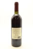 (1) 1996 Mission Estate Winery, Cabernet Sauvignon, Hawke's Bay - 2