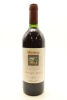 (1) 1994 Mission Estate Winery Cabernet - Merlot, Hawke's Bay