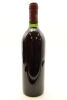 (1) 1994 Mission Estate Winery Cabernet - Merlot, Hawke's Bay - 2