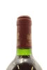 (1) 1994 Mission Estate Winery Cabernet - Merlot, Hawke's Bay - 4