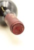 (1) 1994 Mission Estate Winery Cabernet - Merlot, Hawke's Bay - 5