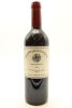(1) 2003 Benfield & Delamare Red, Martinborough
